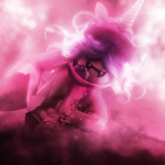 rbaconb’s shop