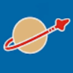 Brick Space Program