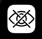 Astro Empire By Unseen
