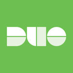 FlyDuo