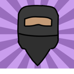 Hidden's Dojo