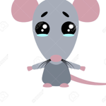The rat group 10