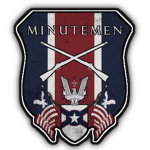 Мinutemen
