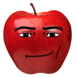Admin Games Official Group