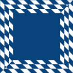 5 Linien-Infanterie-Regiment “Preysing”