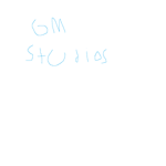 george and Maria studios
