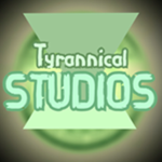 Tyrannical Studios.