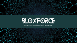 Bloxforce1