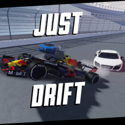 Just Drift