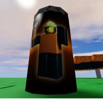 il pleut du bloxy cola!