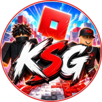 KSG Games!