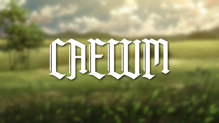 Thumbnail removed
