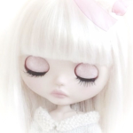 dollsi