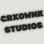 Crxown Studios