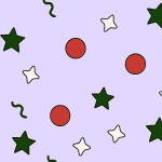 *.·:·.✧ 🎃 ✧.·:·.*