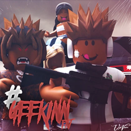 Group Icon