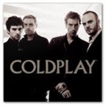 Coldplay Lovers