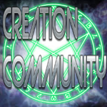 (CC) Creation Community