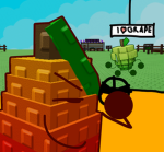 accident gaming