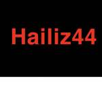 Hailiz44