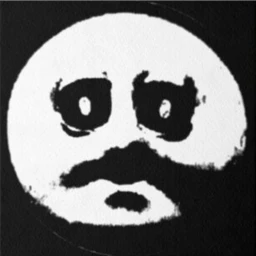 punch unforuneate during 2008 market crash icon