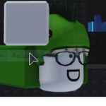 The Obby Realms