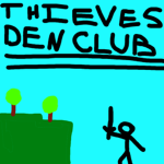 Thieves Den Club