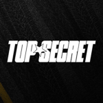 TOP-SECRET (RBX)