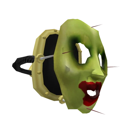 Item Thumbnail