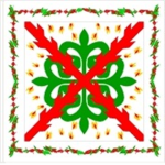 Flándes Infantry Regiment