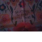 Have a nice day everyone!!!!!!!!!!
