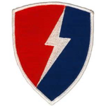 Lockheed Martin [LM] Vian Special Squad