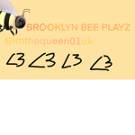 Brooklynqueen01