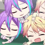 ~Gacha Life Fans~