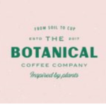 Botanical