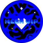 Mega VIP