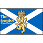 [SCOT] SAF, Scottish Armed forces