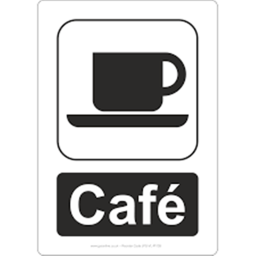 Elixr Cafe