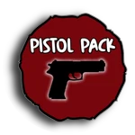 Game Pass Icon