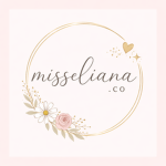 misseliana.co