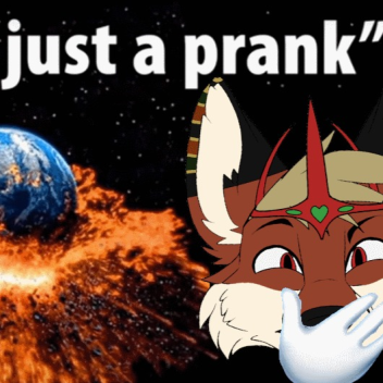 Cart Ride Through ROjangles Into Montague