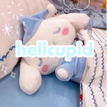 HellCupid