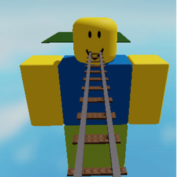 40%