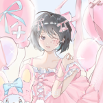 kawaii place of tiz