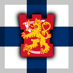 Finnіsh Armed Forces