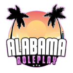 ERLC I Alabama State Roleplay