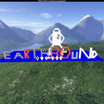 EarthBound (Mother 2)