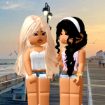 Mimis.stylecloset