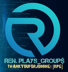 Ren. PLAYS_group$