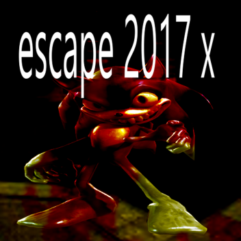 freaky 2017 exe chase game